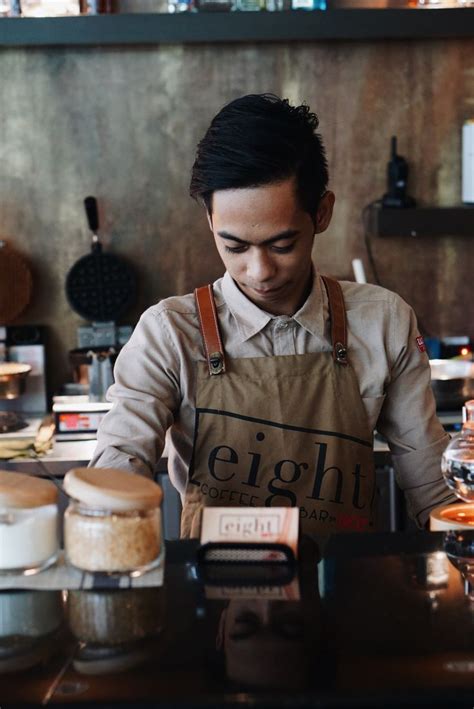 eight coffee bar by ucc|Eight Coffee Bar By Ucc, Makati .